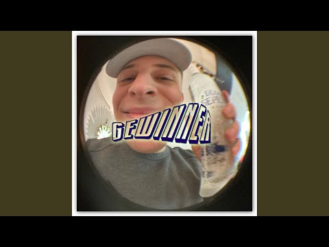 Gewinner