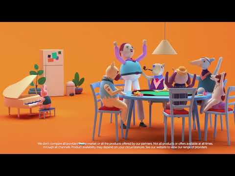 Health Insurance Rate Rise - iSelect - Compare. Select. Save