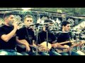 qartvelo shatili შატილობა 