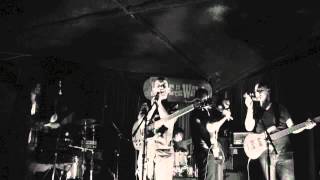 kinky machine &quot;ENOUGH&quot;