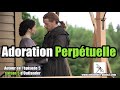 Outlander saison 5 | Autour de l’épisode 5 | Adoration Perpétuelle