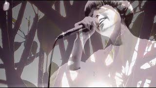 Download lagu Salyu - VALON-1  (2004) mp3