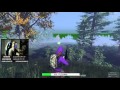 2 long distance shots crazy 