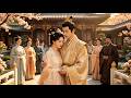 [FULL] The Obsessed Mad Emperor Devotes The Whole World Only To His Beloved Girl#minidrama