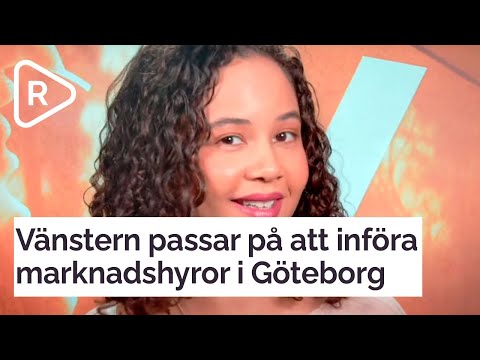Vänsterpartiet tvingade Café att flytta – med "marknadsmässig hyra"