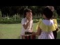 Goron Ki Na Kalon Ki Master Chhotu Baby Pinky Disco Dancer Bollywood Songs