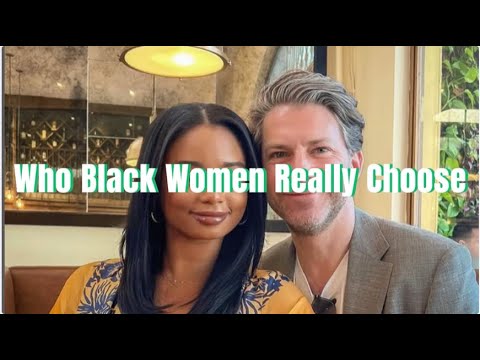 Scammer Divestor Akilah Releford Is Passing Down Generational Wealth To Her Biracial Child