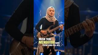 Download lagu VIRAL ‼️ Gitaris Wanita 🥰 memainkan 🎸 Fake ✅ #music Pelangi 🎶 Boomerang #rock mp3 Download lagu VIRAL ‼️ Gitaris Wanita 🥰 memainkan 🎸 Fake ✅ #music Pelangi 🎶 Boomerang #rock mp3