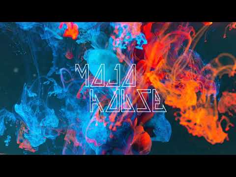 Meduza Vs Supermode (Tell Me Why You Lose Control)