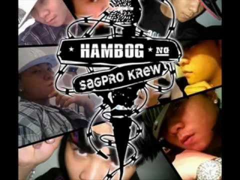 Listahan ng TV para pagbaba ng timbang Timbang Pagkawala 45