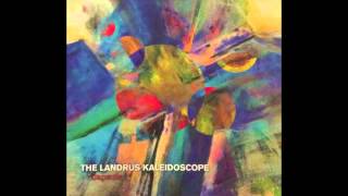 Like The Wind by the Brian Landrus Kaleidoscope