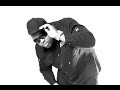 Criminal Mane - Give Me That Money (ROTND)