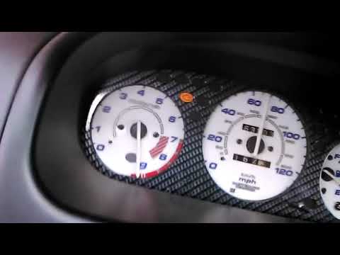 Spinning Ain't Winning