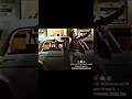 Attitude Whatsapp Status Shootout At Wadala