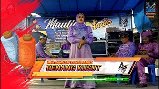 Download lagu Suaranya Lembut dan merdu II Benang Kusut II Voc. Nurjannah Santianez #viralvideo #elsurayya mp3 Download lagu Suaranya Lembut dan merdu II Benang Kusut II Voc. Nurjannah Santianez #viralvideo #elsurayya mp3