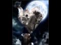 Heaven's Not So Far 