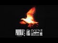 Firaaq Parvaaz Original Mix Official Audio Techno Melodictechno Newmusic