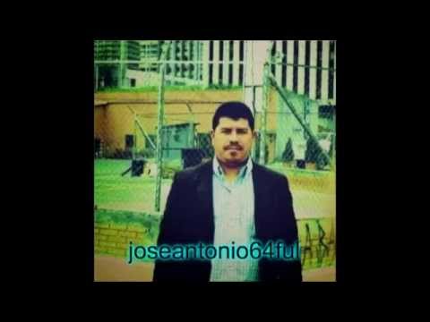 bendita juventud Enaldo Barrera by joseantonio64ful