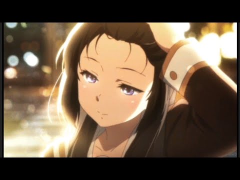 Shawn Mendes ft. Zedd - Lost in Japan (SLOWED DOWN)