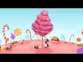 Coldiac Beautiful Day Official Music Video