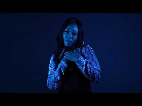 AROUND THE WORLD  LECSI TOMORROW  Prod by THE MEKANIX   OFFICIAL MUSIC VIDEO Filmed by @jaesynth  ￼