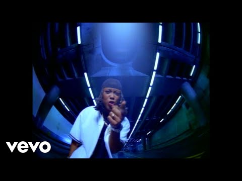 Da Brat - Sittin' On Top of the World