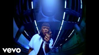 Da Brat - Sittin' On Top Of The World