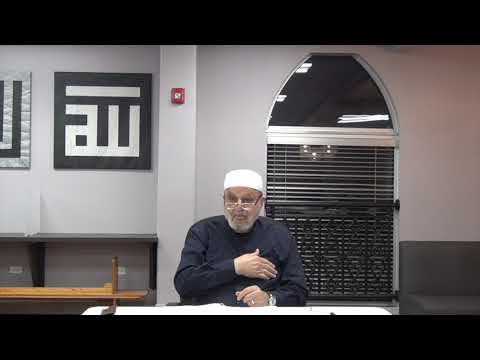 Seerah of Prophet Muhammad (PBUH) - Spreading the message beyond Arabia - Letters to the king