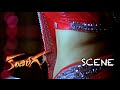 Sonu Sood Touches Hansika S Navel Kandireega Movie Comedy Scenes