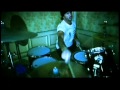 Red Hot Chili Peppers - Fortune Faded - Bonus ...