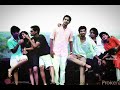 Aanandam Movie Friendship WhatsApp Status Full Screen HD
