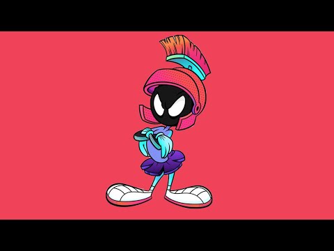 FREE DaBaby X Megan Thee Stallion Type Beat 2021 - "Boujee" | Freestyle Type Beat 2021