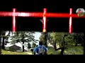 Raste Bhage Paow Se Aake Status Video