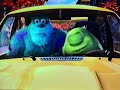 Mike S New Car Sped Up