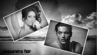 The Love I Found In You - Jim Brickman