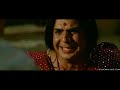 Welcome To Sajjanpur Emotional Scene Of Munni Devi