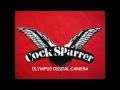 Cock Sparrer - I've got your number + lirycs