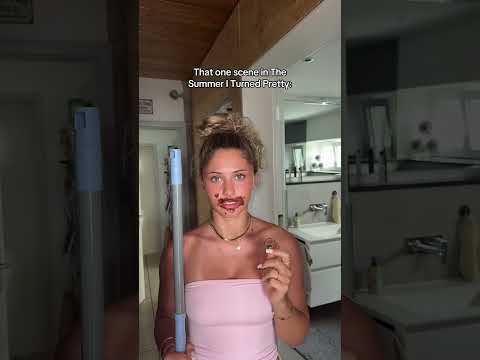 Schokolade ist lecker 😍 #fyp #couple