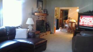 preview picture of video 'MLS 3328622 - 2572 Catherine Ave, Lakemore, OH'