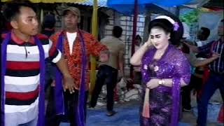 Download lagu Tayub Tuban Tembang Tresno ~ Sawangen mp3