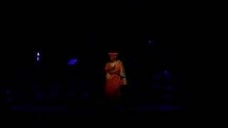 Beginning Kahiko to Lei Na Hoku