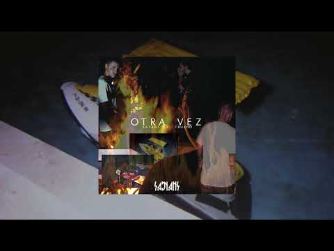 KATA6i Ft. South Sad - Otra Vez