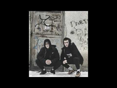 KRLE x DANKAN x TOLEGENDA - POSLE 12