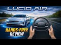 Auto Buyers Guide