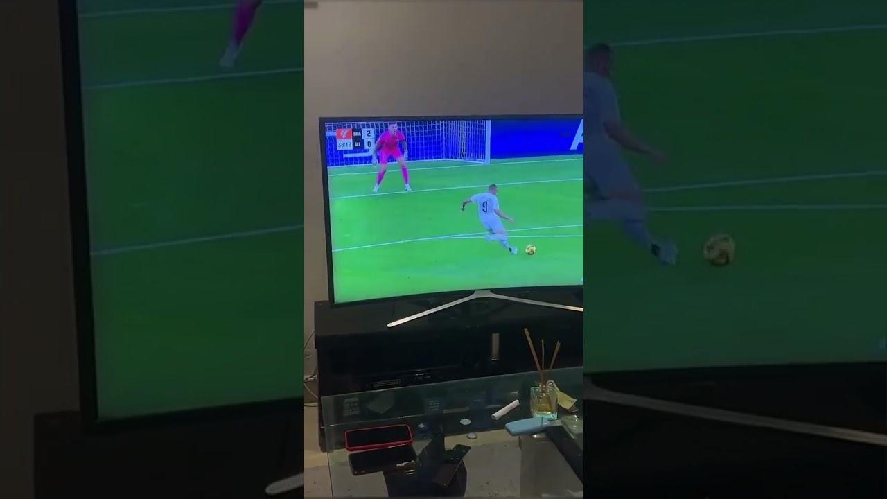 Review Video