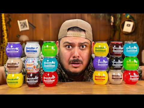 The Gorilla Pack and TheCrazyGorilla