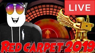 Roblox Bloxy Awards 2019 Scavenger Hunt Meganplays Roblox Royale High Robux Codes - prestonroblox myhiton