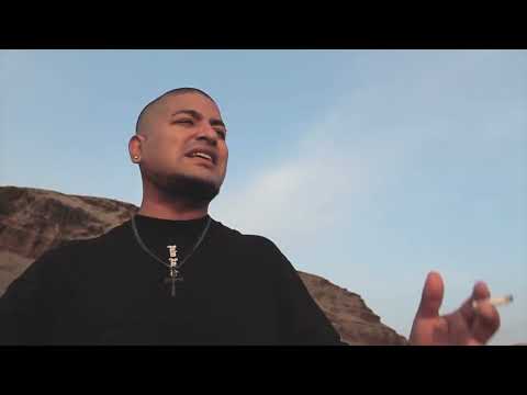 TERCO92 - ESPERÁNDOTE (VIDEOCLIP OFICIAL)