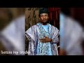 SABUWAR WAKAR NAZIRU SARKIN WAKA 2022