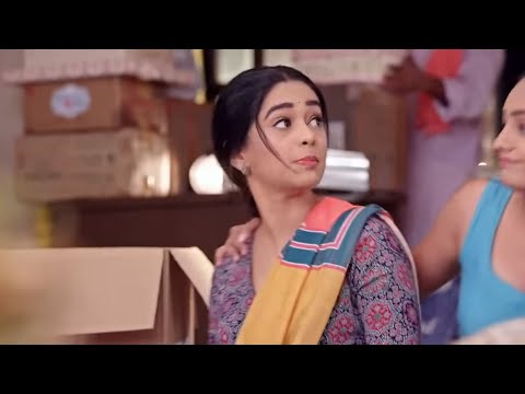 क्या कर रही है Purvi? | Kumkum Bhagya | Full Ep 2578 | Zee TV | 8 Nov 2023